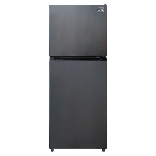 Refrigeradora GRS frost de 7 pies GRD 206FF TTI