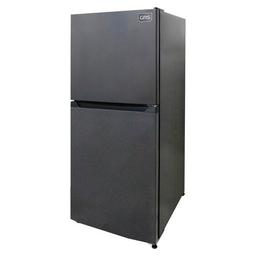 Refrigeradora GRS frost de 7 pies GRD 206FF TTI