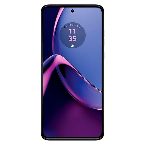 Celular Motorola G84 5G 8GB de ram 256GB de memoria interna colores surtidos