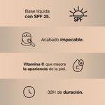 26526_04.jpg