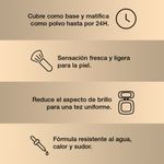 26530_05.jpg