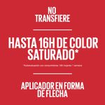 15169_04.jpg