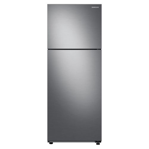 Refrigeradora Samsung inverter 17 pies cubicos RT48A6004S9