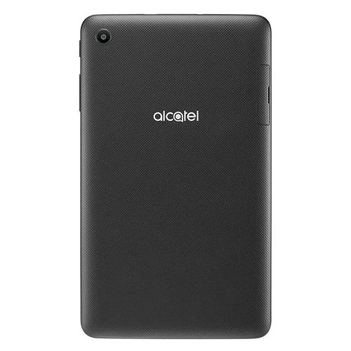 Tablet Alcatel 7 4G 16Gb Android. Modelo.9013A