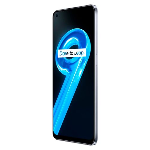 Realme9 8 Gb 8 Gb Ram 128 Gb