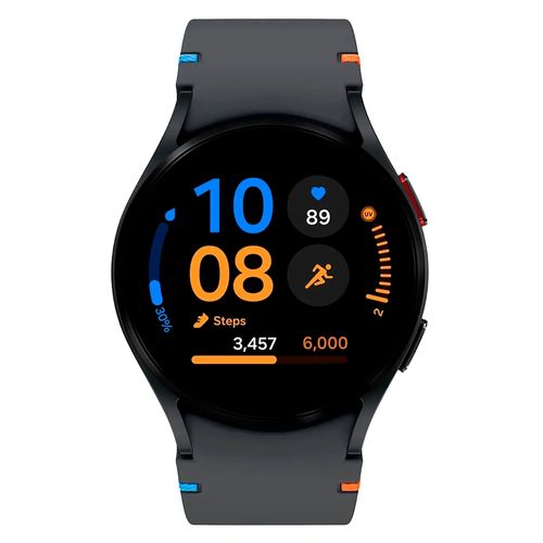 Samsung Watch Fe 40mm