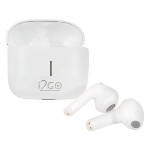 Audifono I2go Air Sound Go 3 Inalambrico