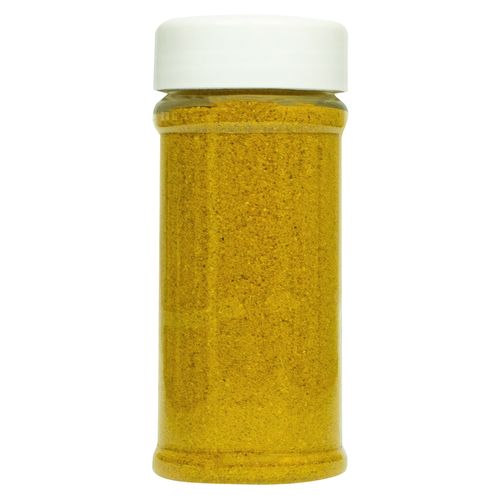 Polvo Curry Sol Maya - 130 g