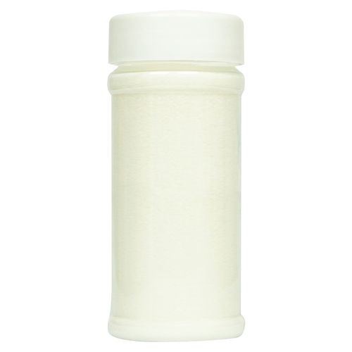 Sal China Sol Maya - 210 g