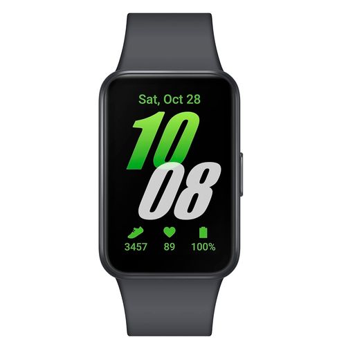 Samsung Watch Fit 3