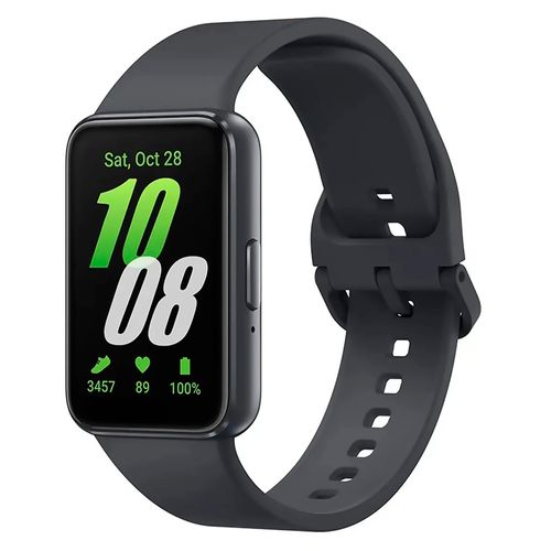 Samsung Watch Fit 3