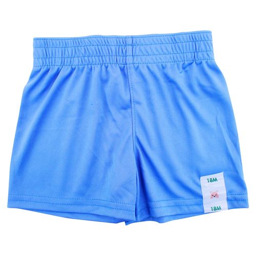 Short Bebo Garan T 18M T5
