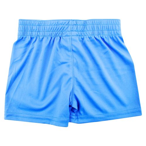 Short Bebo Garan T 18M T5