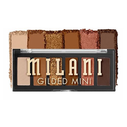 Sombra Milani Gilded 130 Champag - 0.66 g