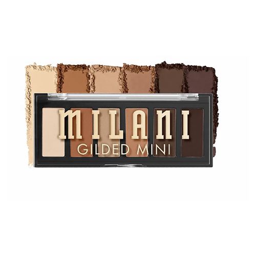 Sombra Gilded Milani 110 Whiskey 0 - 66 g