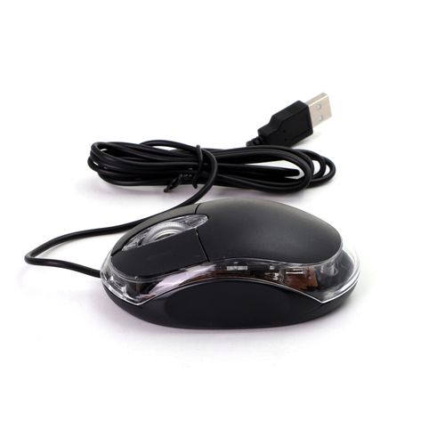 Mouse Durabrand inalámbrico