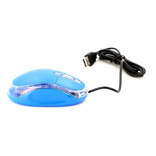 Mouse Durabrand inalámbrico