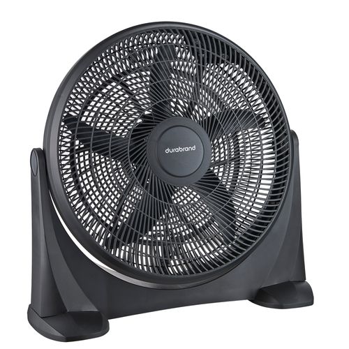 Ventilador Durabrand KYT 50 3 circular 20 pulgadas