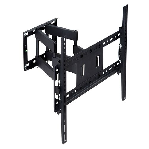 Soporte Durabrand de pared para TV 47 a 84 pulgadas