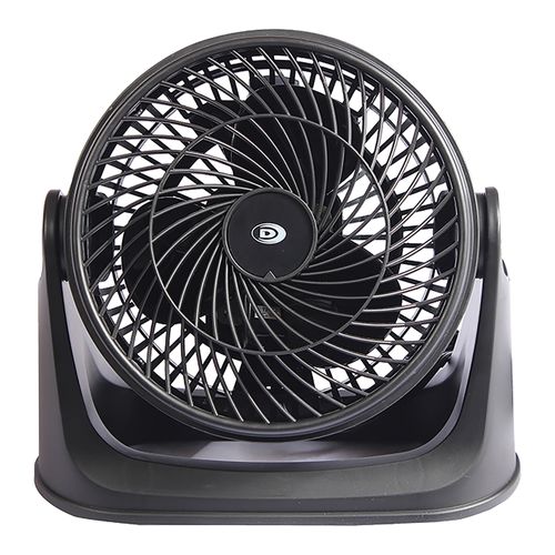 Ventilador Durabrand personal de 6 pulgadas