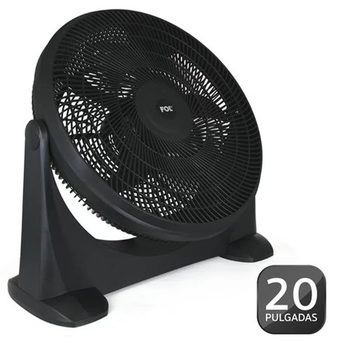 Ventilador Durabrand personal de 6 pulgadas