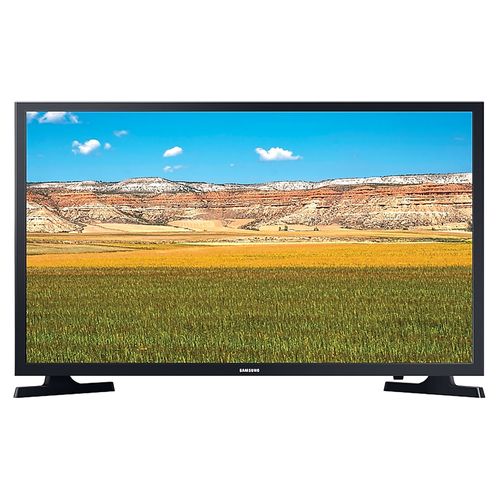 Pantalla Led Smart Samsung 32 Pulgadas - Modelo: Un32T4300Apxpa