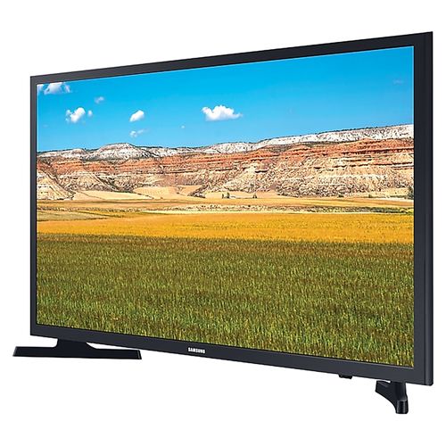 Pantalla Samsung LED Smart HD 720p - 32 pulgadas