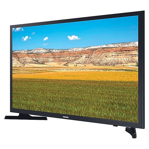 Pantalla Led Smart Samsung 32 Pulgadas - Modelo: Un32T4300Apxpa