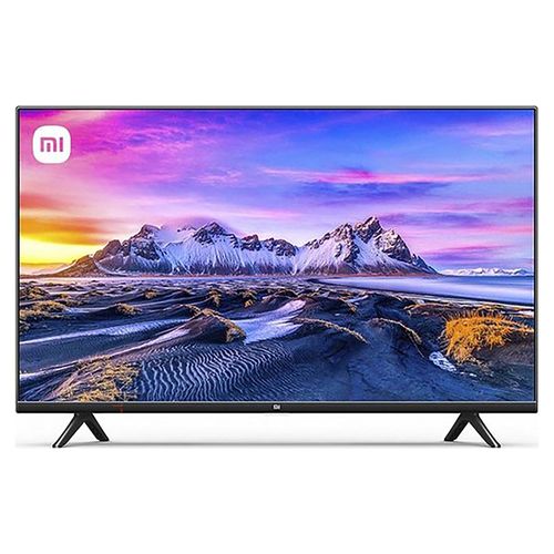 Pantalla Xiomi Led Smart 32 Hd Modelo: L32M6 6Arp