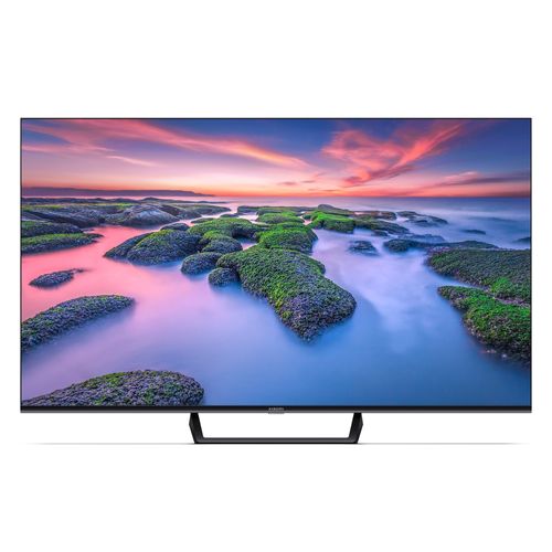 Pantalla Xiaomi L65M7 7ASA  LED Smart 4K 65 pulgadas