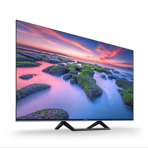 Pantalla Xiaomi L65M7 7ASA  LED Smart 4K 65 pulgadas