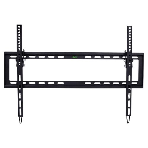 Soporte Durabrand de pared para TV 42 a 90  pulgadas