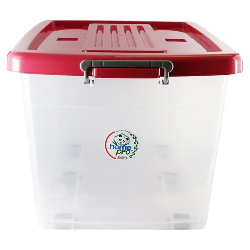 Caja Jumbo 90 Litros