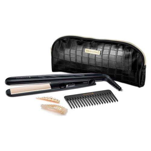 Alisadora Remington Gift Pack