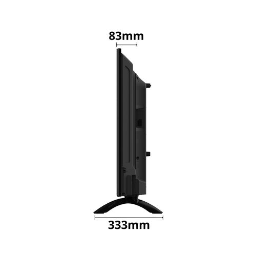 Pantalla RCA Led 4K - 65 pulgadas