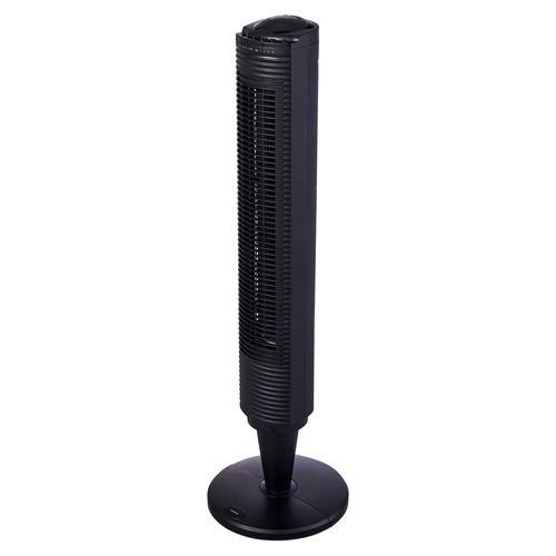 Ventilador Durabrand de torre remota STF 2000 AR