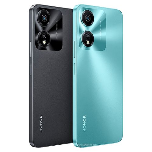 Celular Honor X5 Plus 4Gb 64Gb