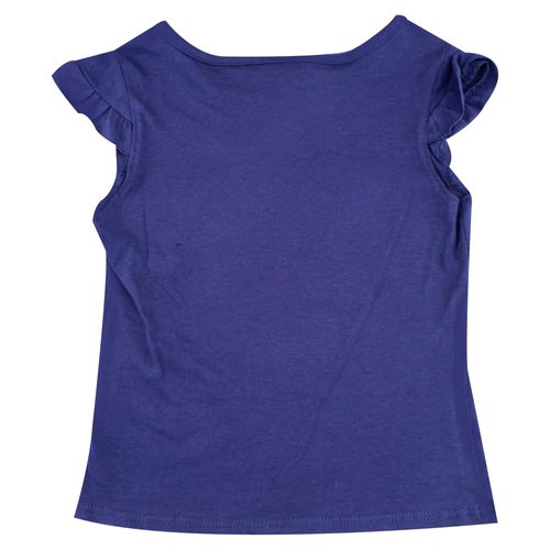 Tshirt Beba Bluey 293