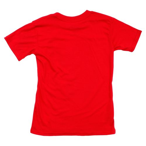 Playera M Corta Hombre Arana