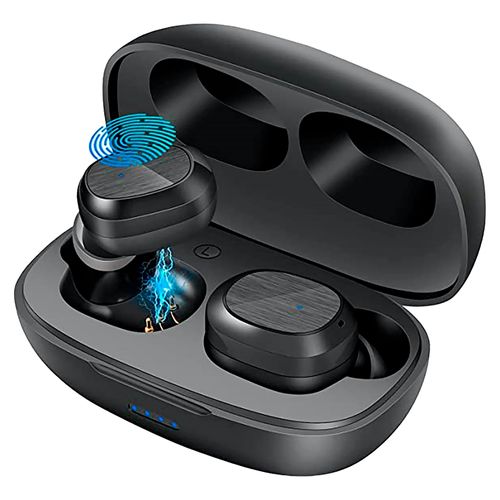 Audífonos Pall b one wireless earbuds