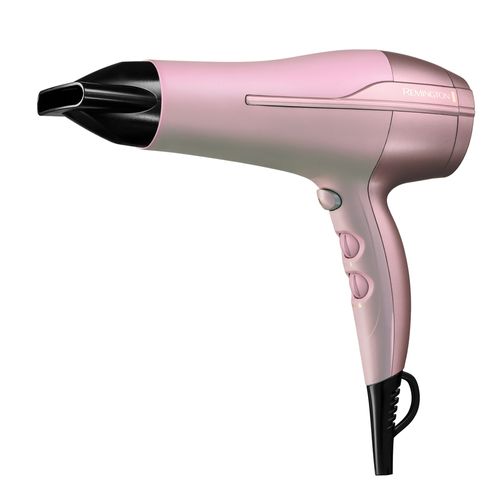 Remington Alisadora Coconut Smooth