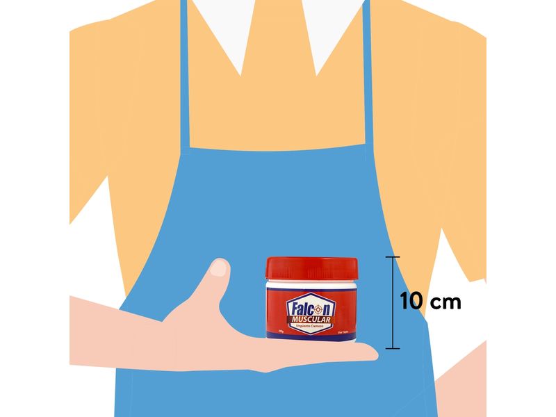 6976_05.jpg