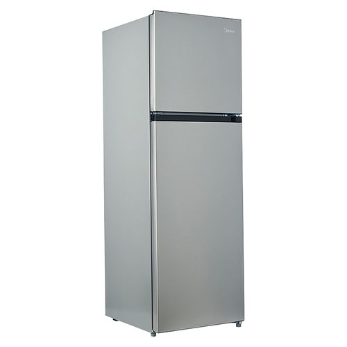 Refrigeradora Midea 10 Nf Modelo Mdrt280Windx