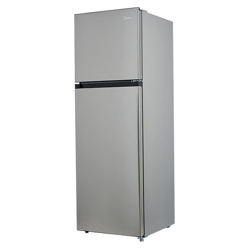 Refrigeradora Midea 10 Nf Modelo Mdrt280Windx