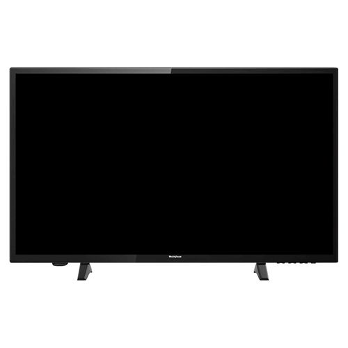 Pantalla Westinhouse LED smart w43b22bt3d - 43 pulgadas