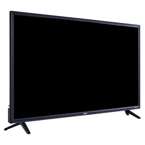 Pantalla smart RCA LED FHD con roku tv 43 pulgadas