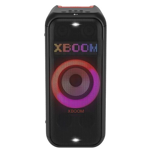 Torre De Sonido Lg Xboom Xl7s