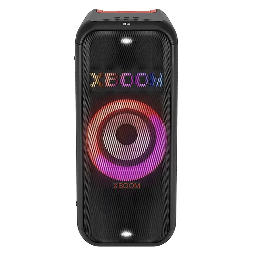 60080_01.jpg
