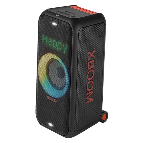 Torre De Sonido Lg Xboom Xl7s