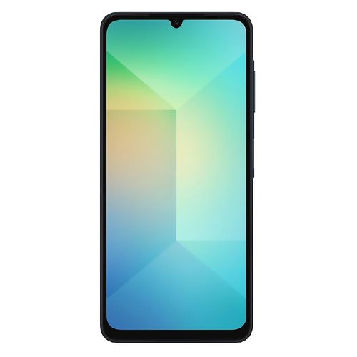 Samsung A06 3gb 64gb